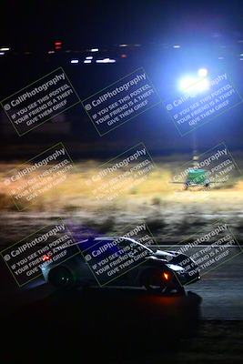 media/Jul-26-2024-Touge2Track (Fri) [[bbe30c5653]]/Red (Intermediate 2)/Session 4 (Turns 10 and 11)/